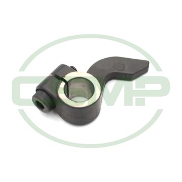 182430-0-01 GIMP GUIDE PUSHING LEVER B **DISCONTINUED**