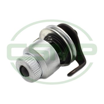 183034001 BROTHER B935 TENSION COMPLETE **DISCONTINUED** 183034001 BROTHER B935 TENSION COMPLETE **DISCONTINUED**