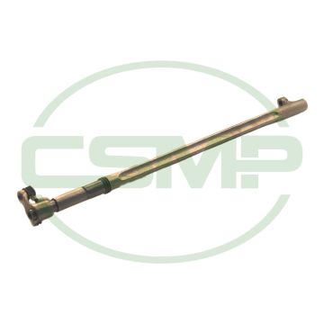 183117101 FEED LIFT ROCK SHAFT BROTHER **DISCONTINUED**