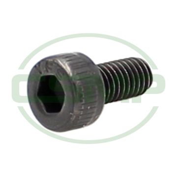 18349 STATIONARY KNIFE SCREW SEIKO GENUINE