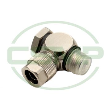 18-378002-61000 UNION GENUINE PFAFF