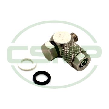 18-378008-91 ANGULAR UNION PFAFF