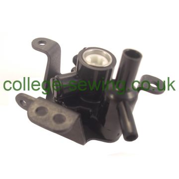 183855001 USE 183850101 & S32349001 183855001 USE 183850101 & S32349001