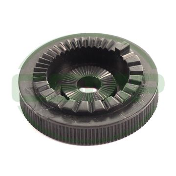 18416 STITCH LENGTH DIAL SEIKO LLW GENUINE