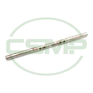 18-4310-0 1/4X1X1/4 SPREADER BAR KANSAI 1404 18-4310-0 1/4X1X1/4 SPREADER BAR KANSAI 1404