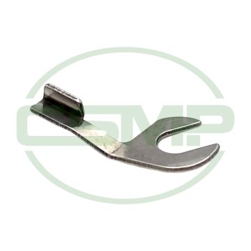 185059 NEEDLE GUIDE STROBEL DISCONTINUED