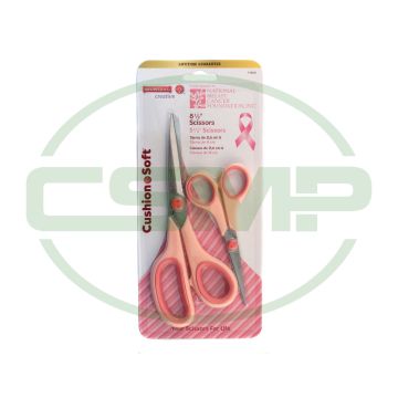 1852 1850-812 & 1854-512 QUILTING PROMOTION 1852 1850-812 & 1854-512 QUILTING PROMOTION