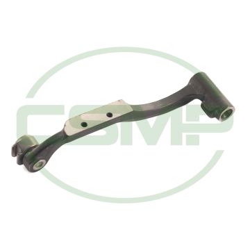 18535 FEED BAR SEIKO STH-8BLD GENUINE