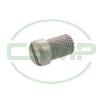 1855-02 = 109522 HOOK SET SCREW SEIKO SK-2B