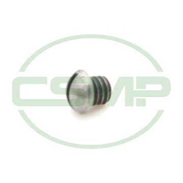 1855-15 TENSION SPRING SCREW SEIKO