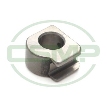 18698 FEED BAR SLIDE BLOCK SEIKO GENUINE