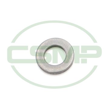 18700 WASHER SEIKO GENUINE