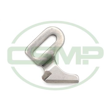 18-7170-0 GUARD KANSAI SPECIAL DISCONTINUED