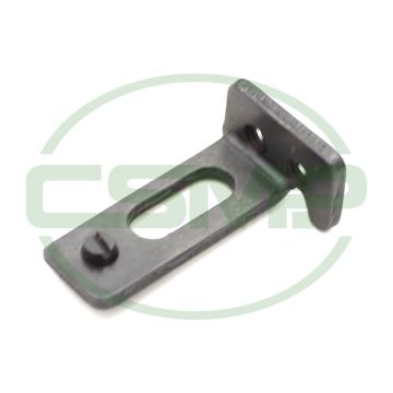 18-7180-0 GUARD BRACKET KANSAI SPECIAL DISCONTINUED