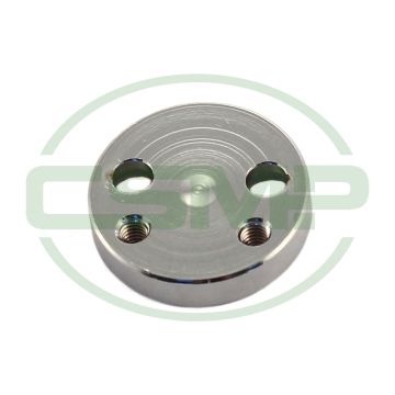 18852 EDGE GUIDE PLATE SEIKO GENUINE