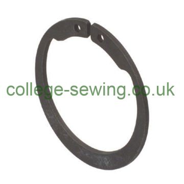 18C6-16 SNAP RING FOR MODEL 629