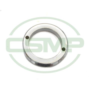 18C6-79 LOCK RING