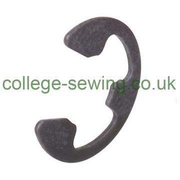 18C6-81 CIRCLIP