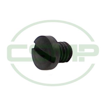 1/8X44X3.5 SCREW TAJIMA