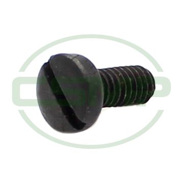 190 FOOT SCREW GO TO 060671212