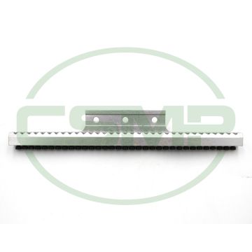 19-0330-0 LOOPER HOLDER 3/16X33N KANSAI 1433P