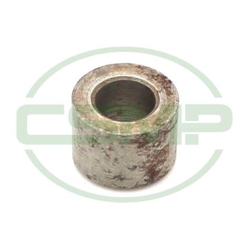 1904 ROLLER FOR N/BAR CON STUD SINGER