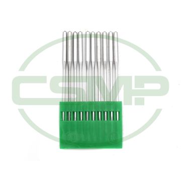 190R SIZE 100 PACK OF 10 NEEDLES BEKA DISCONTINUED