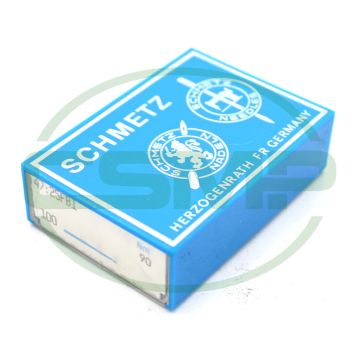 190 SUK SIZE 90 PACK OF 10 NEEDLES SCHMETZ