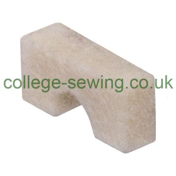 191C1-21 FELT PAD FOR MODEL 629