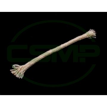 191C1-38 FELT PAD FOR MODEL 629