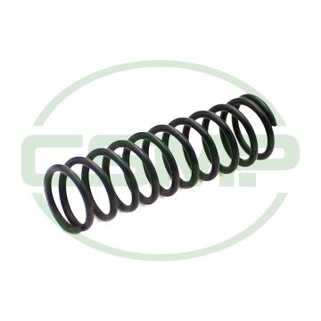 192130 SPRING PEGASUS GENUINE