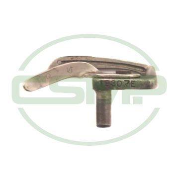 19307E LOOPER GENUINE UNION SPECIAL