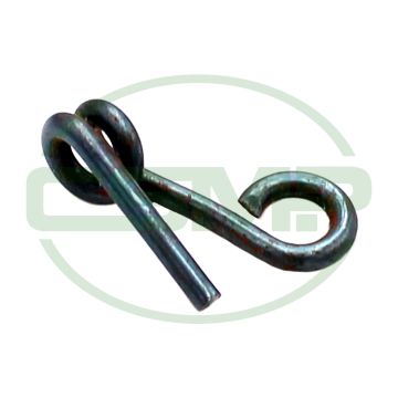 193174 THREAD GUIDE PEGASUS GENUINE