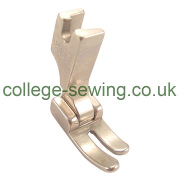 19336 HINGED FOOT WIDE