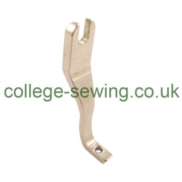 19364 INSIDE FOOT CLOSED SINGER 31K 331K USE WITH OUTER FOOT 19370