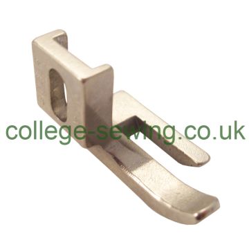 19370 OUTSIDE FOOT SINGER 31K 331K USE WITH INNER FOOT 19364