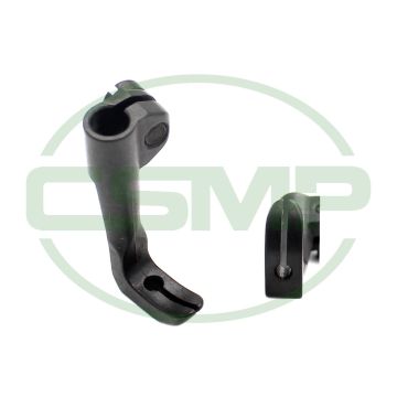 19412C INSIDE FOOT WITH SLOT SEIKO GENUINE