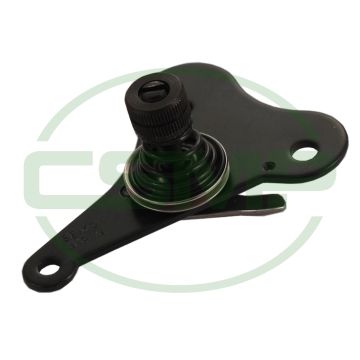 19421CA TENSION ASSEMBLY SEIKO STW-8B+STH-8BLD GENUINE 19421CA TENSION ASSEMBLY SEIKO STW-8B+STH-8BLD GENUINE