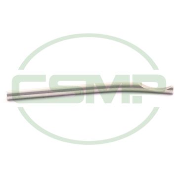 19-4370-0 = 10204 SPREADER KANSAI SPECIAL GENUINE