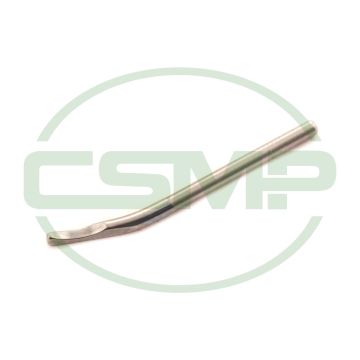 19-4370-0=10204=54211A SPREADER KANSAI SPECIAL GENERIC 19-4370-0=10204=54211A SPREADER KANSAI SPECIAL GENERIC