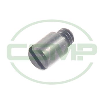 194E JOINT SCREW SINGER 29K