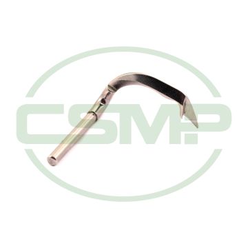 19-5050-0 TOP SPREADER KANSAI WX8000 GENUINE