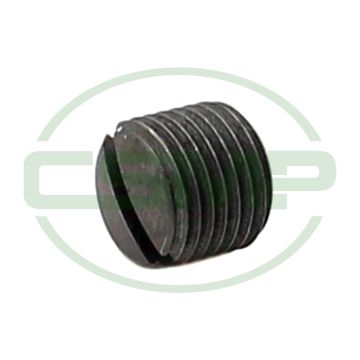 19508 SCREW SEIKO GENUINE