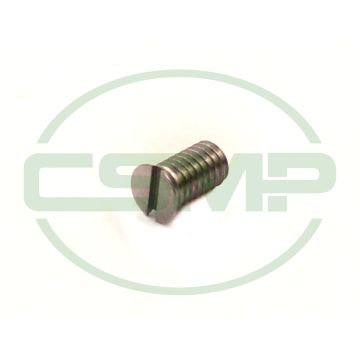 19510 SCREW SEIKO GENUINE