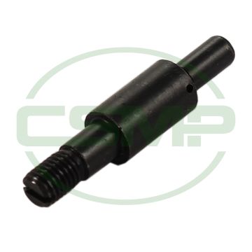 19512 = 10792 TENSION POST SEIKO GENUINE 19512 = 10792 TENSION POST SEIKO GENUINE