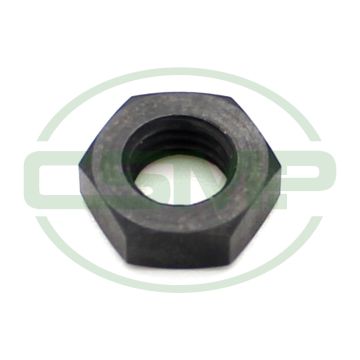 19516 NUT SEIKO GENUINE