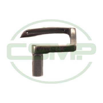 19-5310-0 FRONT LOOPER KANSAI GENERIC