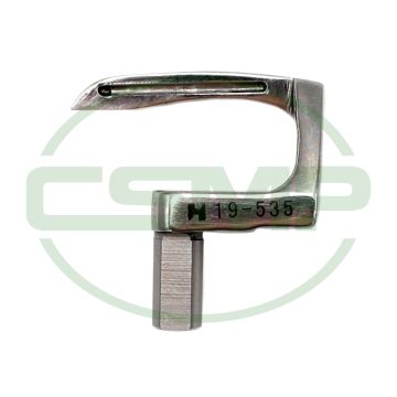 19-535 MIDDLE LOOPER KANSAI SPECIAL GENERIC