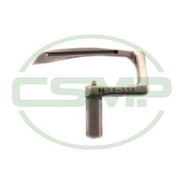 19-5390-0 LOOPER KANSAI WX GENERIC