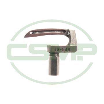 19-5460-0 LOOPER 1 KANSAI SPECIAL